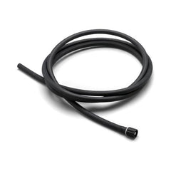 Welch Allyn Replacement Pressure Hose 5 Feet, 1.5 Meter For use with Spot Vial Signs Devices