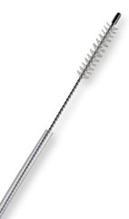 Conmed Cytology Brush ConMed® Sterile