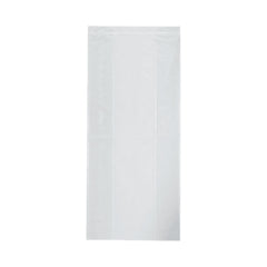 RD Plastics Company Ice Dispenser Bag 3 X 5-1/2 X 13 Inch - M-459834-2967 - Case of 250
