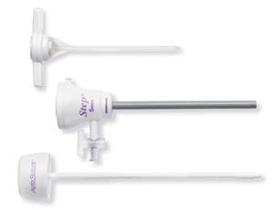 Covidien Cannula and Dilator Step™ - M-459988-1628 - Box of 10