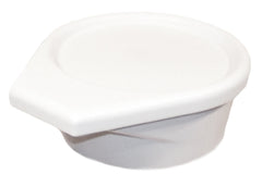 Healthmark Industries Soaking Basin Round