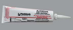 Perrigo Company Poison Absorbent Actidose with Sorbitol™ 25 Gram Strength Oral Suspension 240 mL