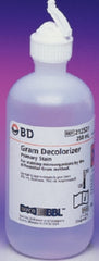 Fisher Scientific Gram Stain Decolorizer BD BBL™ 250 mL
