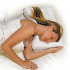 Contour Cervical Pillow