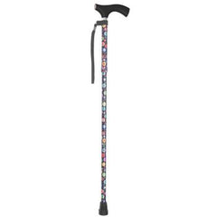 Switch Sticks Folding Cane