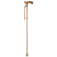 Switch Sticks Folding Cane