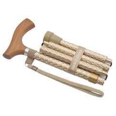 Switch Sticks Folding Cane