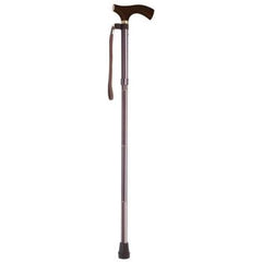 Switch Sticks Folding Cane