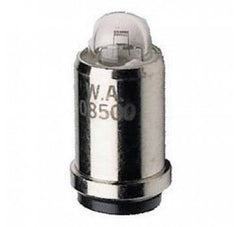 Welch Allyn Halogen Bulb Welch Allyn®