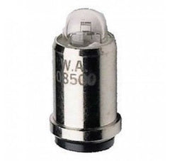 Welch Allyn Halogen Bulb Welch Allyn®