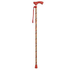 Switch Sticks Folding Cane