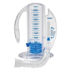 Vyaire Medical AirLife® Incentive Spirometer