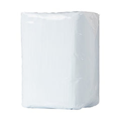 First Quality Low Air Loss Underpad Prevail® Air Permeable 23 X 36 Inch Disposable Polymer Heavy Absorbency - M-461832-4460 - Bag of 1
