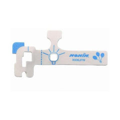 Nonin Medical Oximeter Sensor FlexiWrap Infant Xpod® SpO2 Device