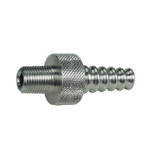 Bemis Healthcare Tubing Barb