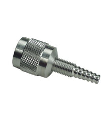Bemis Healthcare Tubing Barb