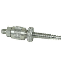 Bemis Healthcare Tubing Barb