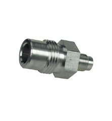 Bemis Healthcare Tubing Barb