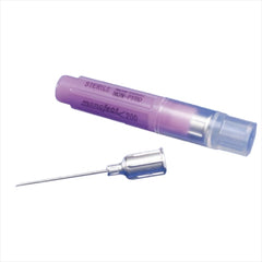 Cardinal Hypodermic Needle Monoject™ Without Safety 19 Gauge 1-1/2 Inch Length