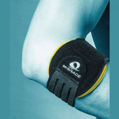 M-Brace Air Epicondylitis Brace