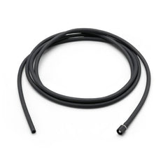 Welch Allyn NIBP Hose For use Wtih BPO8 NIBP Connector