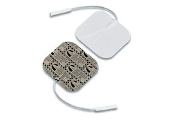 Fabrication Enterprises Dura-Stick® II Stimulating Electrode For TENS Units