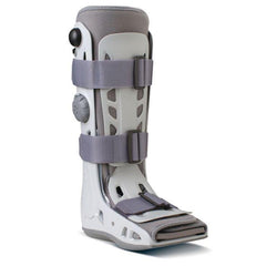 Aircast AirSelect Standard - Axiom Medical Supplies