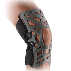 REACTION WEB Knee Brace