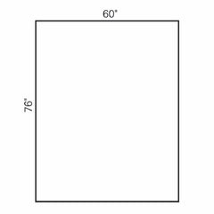 O&M Halyard Inc General Purpose Drape Pack