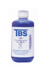 Fisher Scientific Tissue Marking Dye TMD™ 250 mL