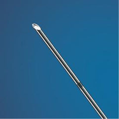 Avanos Medical Sales LLC Spinal Needle Chiba Style 22 Gauge 3-1/2 Inch