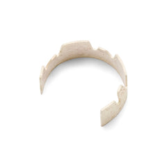 Welch Allyn Lamp Collar For use with PocketScope Otoscope
