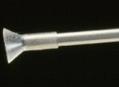 Olympus America Inc REMOVER, SCHUKNECT FOREIGN BODY GYRUS - M-465324-4969 - Each