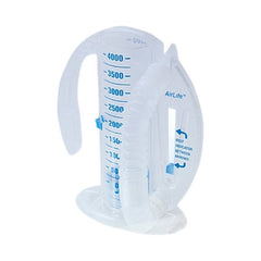 Vyaire Medical AirLife® Incentive Spirometer