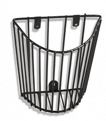 American Diagnostic Corp BP Cuff Storage Basket ADC® For Wall Sphygs 750 W, 952B, 9000W, 9002W