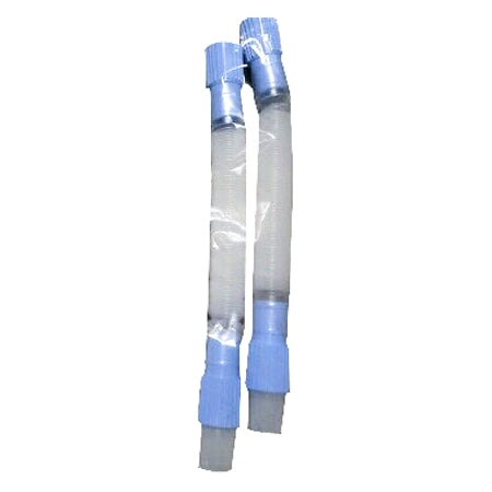 Vyaire Medical Extension Set 24 Inch Tubing - M-465822-3808 - Case of 20