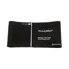 Welch Allyn Blood Pressure Cuff and Bulb Trimline® Adult Arm Medium Cuff 29 - 42 cm Nylon Cuff
