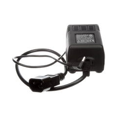 Welch Allyn Transformer 110 Volts For use with Spot Vital Signs* Devices
