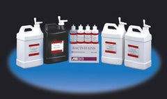 Medical Chemical Histology Reagent Xylene Solvent Proprietary Mix 1 gal.