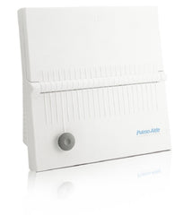 Drive Medical Front Cover Assembly