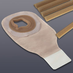 Hollister Barrier Strips Adapt 60 Grams