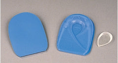 Bird & Cronin Heel Spur Pad Cambion™ Size C Without Closure Male 8 to 10 / Female 10 to 12 Foot