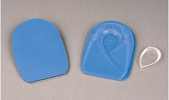Bird & Cronin Heel Spur Pad Cambion™ Size D Without Closure Size 11 to 13 Foot