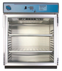 Future Health Concepts Warming Cabinet - M-466581-1414 - Each