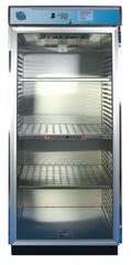 Future Health Concepts Warming Cabinet