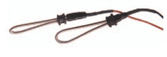 Natus Medical Oxford Diagnostic Electrode