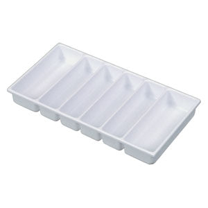 Harloff Drawer Tray Medical Carts - M-467326-4990 - Each