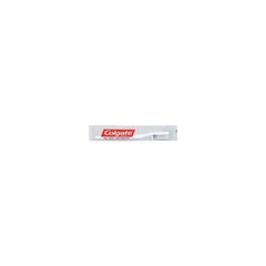 RJ Schinner Co Toothbrush Colgate® White Adult Soft