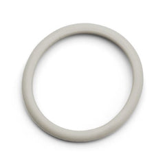 Welch Allyn Diaphragm Nonchill Ring Pediatric, Grey For use with Professional Stethoscope