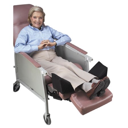 Skil-Care Leg Positioner Geri-Chairs - M-467725-2536 - Each